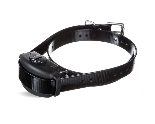 DogWatch of Wisconsin, , Wisconsin | BarkCollar No-Bark Trainer Product Image