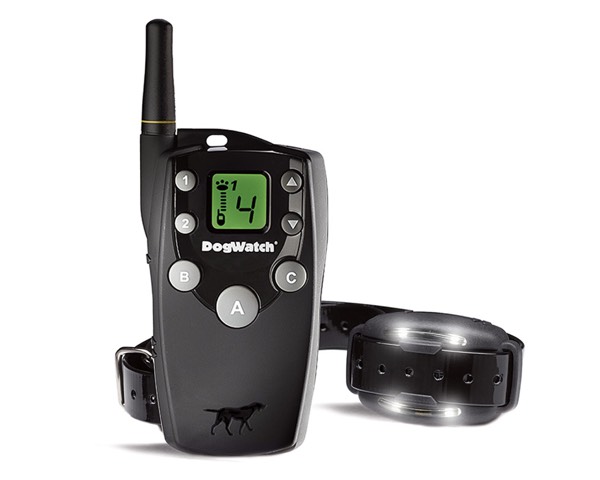 DogWatch of Wisconsin, , Wisconsin | Remote Dog Training Collars Product Image