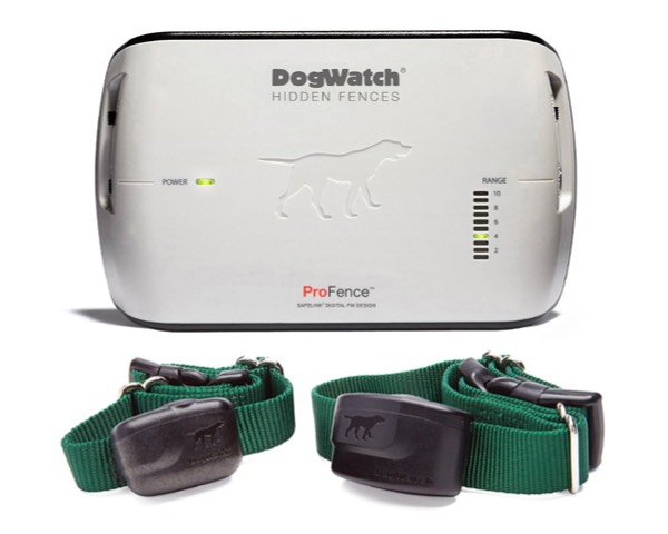 DogWatch of Wisconsin, , Wisconsin | ProFence Product Image