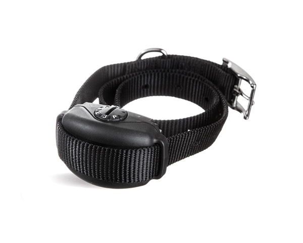 DogWatch of Wisconsin, , Wisconsin | SideWalker Leash Trainer Product Image